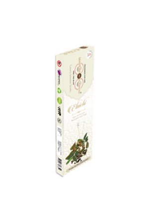 Mhaprabhu jagannatha Elaichi Luxury incense sticks