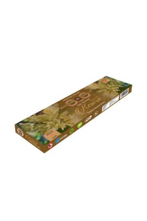 Mahaprabhu jagannatha Natural Kewra Luxury Incense sticks