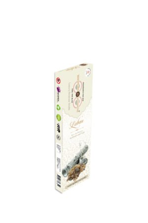 Mhaprabhu jagannatha Loban Luxury incense sticks