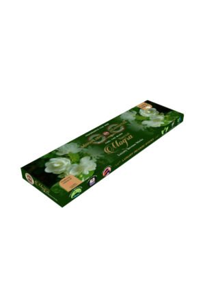 Mahaprabhu jagannatha Special Mogra Luxury Incense stick