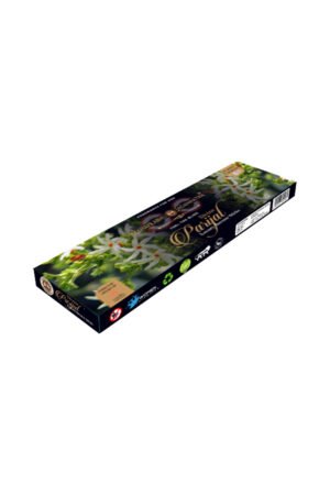 Mahaprabhu jagannatha Divine Parijata Luxury Incense stick