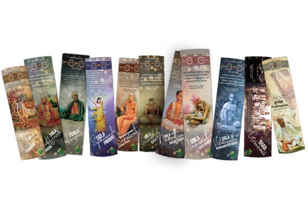 All in one Acharya Series Incense sticks