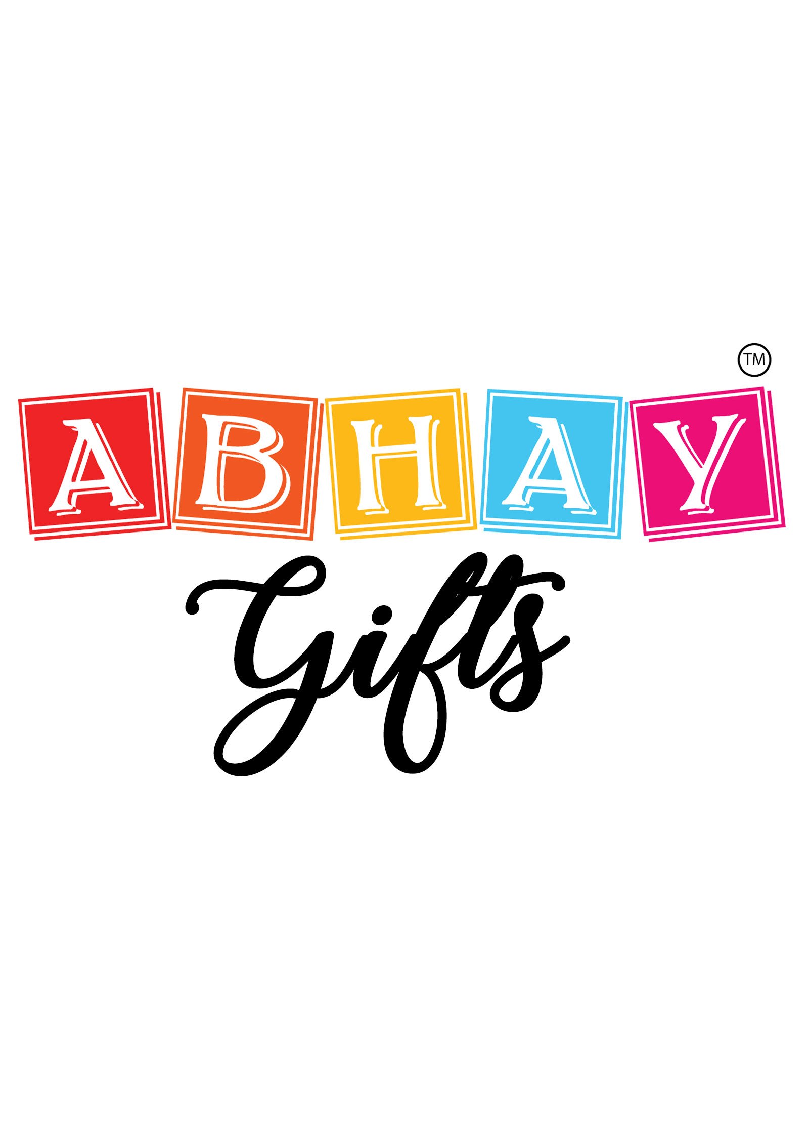 Abhay Gifts